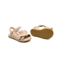 Yine_Sandals___Light_Rose_Leather_Bruin_3