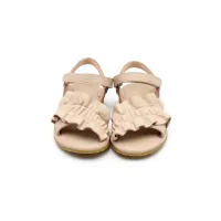 Yine_Sandals___Light_Rose_Leather_Bruin_4