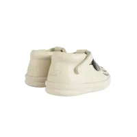 Zazo_Special_Shoes___White_Tiger_Creme_1