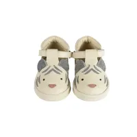 Zazo_Special_Shoes___White_Tiger_Creme_3