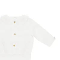 Zennie_Bodysuit___Off_White_Beige_1
