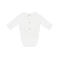 Zennie_Bodysuit___Off_White_Beige_2