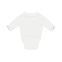 Zennie_Bodysuit___Off_White_Beige_3