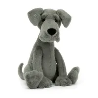 Zeus_Great_Dane_