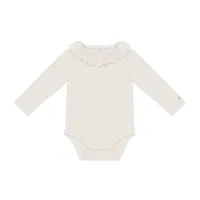 Zevi_Bodysuit___Birch_Wit