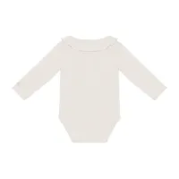 Zevi_Bodysuit___Birch_Wit_1