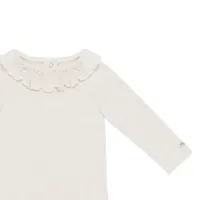 Zevi_Bodysuit___Birch_Wit_2