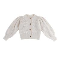 Zinne_Cardigan___Warm_White_Beige