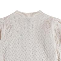 Zinne_Cardigan___Warm_White_Beige_1