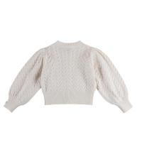 Zinne_Cardigan___Warm_White_Beige_2