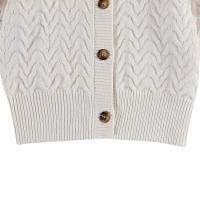 Zinne_Cardigan___Warm_White_Beige_4