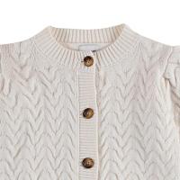 Zinne_Cardigan___Warm_White_Beige_5