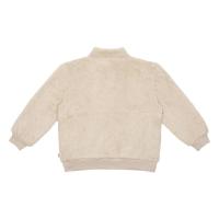 Zip_Sweater_Beige_1