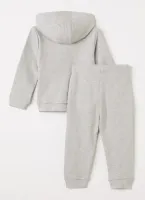 Zip_Trough_Hoodie___Jogger_Set_Grijs