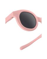 Zonnebril__C_Kids_9_36M_Pastel_Pink__2