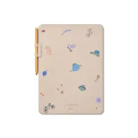 Zora_Magic_Drawing_Board_10_Inches__3