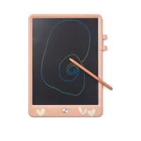 Zora_Magic_Drawing_Board_Sweethearts__1