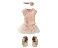_Ballet_suit_and_skirt_rose__Size_2_