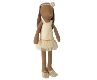 _Ballet_suit_and_skirt_rose__Size_2__3