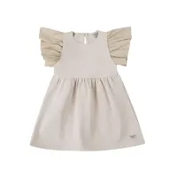 _Beloun_Dress___Soft_Sand_Beige_1