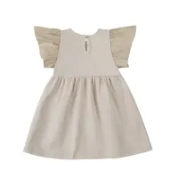 _Beloun_Dress___Soft_Sand_Beige_2