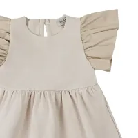 _Beloun_Dress___Soft_Sand_Beige_3