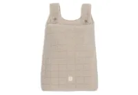 _Boxopbergzak_Box_Teddy_Warm_Sand_