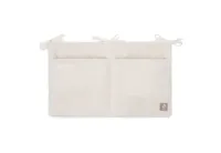 _Boxopbergzak_Organizer_Cloudy_Rib_Oatmeal_