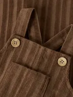 _Bruin_4