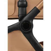 _Bugaboo_X_StellaMcCartney_Fox_5_Renew_complete_Brown_Bruin_1