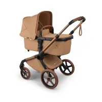 _Bugaboo_X_StellaMcCartney_Fox_5_Renew_complete_Brown_Bruin_2