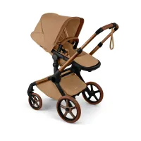 _Bugaboo_X_StellaMcCartney_Fox_5_Renew_complete_Brown_Bruin_3