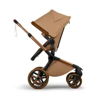 _Bugaboo_X_StellaMcCartney_Fox_5_Renew_complete_Brown_Bruin_4