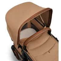 _Bugaboo_X_StellaMcCartney_Fox_5_Renew_complete_Brown_Bruin_5