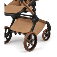_Bugaboo_X_StellaMcCartney_Fox_5_Renew_complete_Brown_Bruin_6