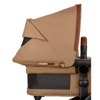 _Bugaboo_X_StellaMcCartney_Fox_5_Renew_complete_Brown_Bruin_7
