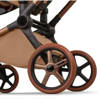 _Bugaboo_X_StellaMcCartney_Fox_5_Renew_complete_Brown_Bruin_8
