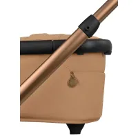 _Bugaboo_X_StellaMcCartney_Fox_5_Renew_complete_Brown_Bruin_9