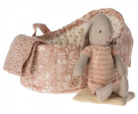 _Bunny_in_carry_cot__Micro___Pink