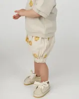 _Carson_Bloomers___Ducklings_Creme