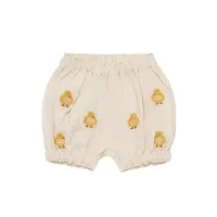 _Carson_Bloomers___Ducklings_Creme_1