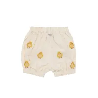 _Carson_Bloomers___Ducklings_Creme_2