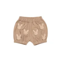 _Carson_Bloomers___Fluffy_Bunnies_Creme_1