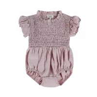 _Eledor_Bodysuit___Rose_Blush_Beige