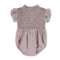 _Eledor_Bodysuit___Rose_Blush_Beige_1