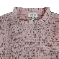 _Eledor_Bodysuit___Rose_Blush_Beige_2