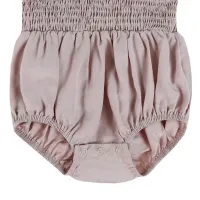 _Eledor_Bodysuit___Rose_Blush_Beige_3