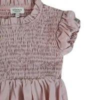 _Eledor_Bodysuit___Rose_Blush_Beige_4