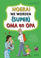 _Hoera__We_worden__super__oma_en_opa_
