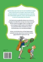 _Hoera__We_worden__super__oma_en_opa__1